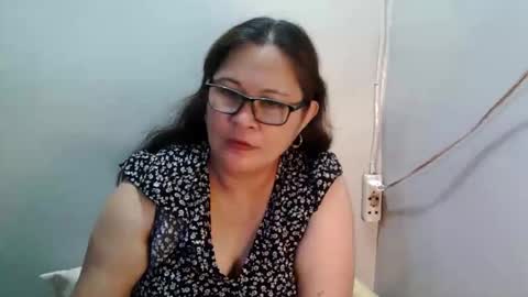 hotpreciousxxx online show from 03-21-26, 09:14