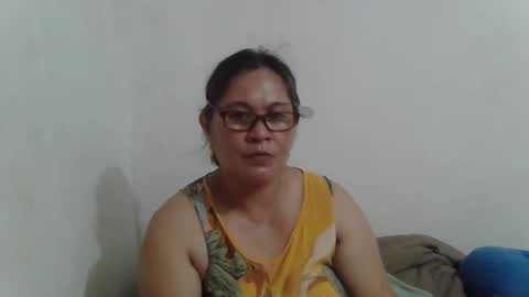 hotpreciousxxx online show from 06-01-26, 12:40