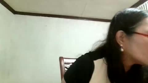hotpreciousxxx online show from 06-02-26, 02:57