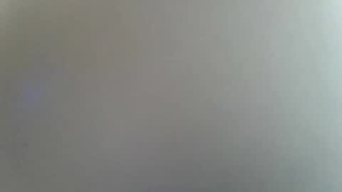 hotpreciousxxx online show from 06-07-26, 09:51