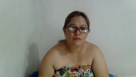 hotpreciousxxx online show from 07-19-26, 01:37
