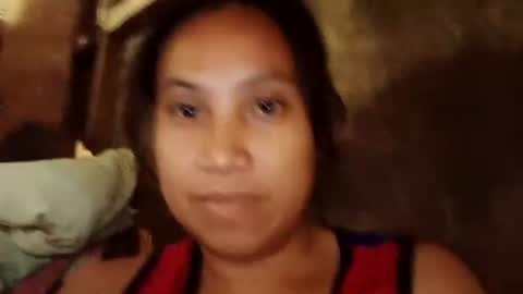 Snapshot of hotpreggymommy1993 chatting on 12-04-25, 12:53 hotpreggymommy1993 online show from 12-04-25, 12:53