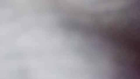 Snapshot of hotpreggymommy1993 chatting on 01-16-26, 12:14 hotpreggymommy1993 online show from 01-16-26, 12:14