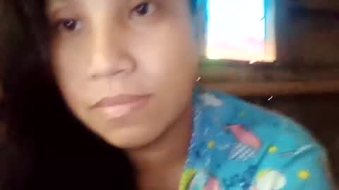 Snapshot of hotpreggymommy1993 chatting on 01-16-26, 11:31 hotpreggymommy1993 online show from 01-16-26, 11:31