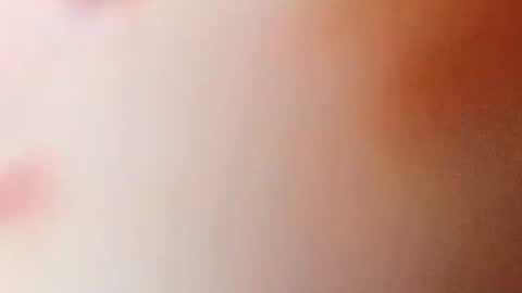 Snapshot of hotpreggymommy1993 chatting on 02-26-26, 01:26 hotpreggymommy1993 online show from 02-26-26, 01:26