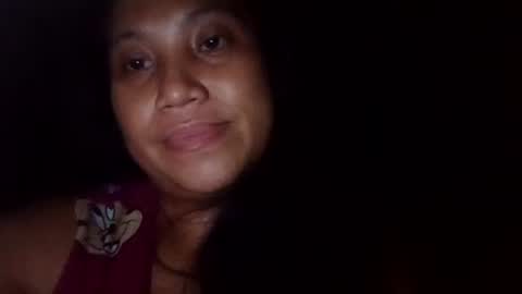 Snapshot of hotpreggymommy1993 chatting on 05-16-26, 12:37 hotpreggymommy1993 online show from 05-16-26, 12:37
