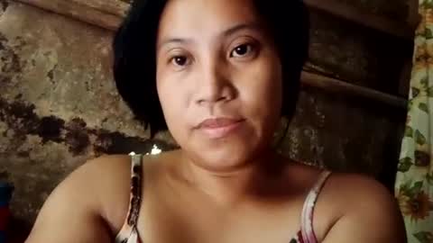Snapshot of hotpreggymommy1993 chatting on 07-17-26, 12:50 hotpreggymommy1993 online show from 07-17-26, 12:50