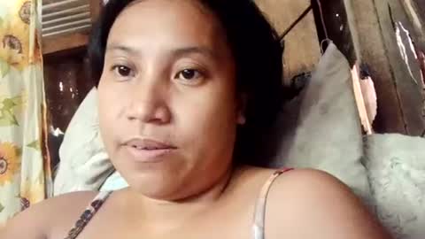 Snapshot of hotpreggymommy1993 chatting on 07-26-26, 01:47 hotpreggymommy1993 online show from 07-26-26, 01:47