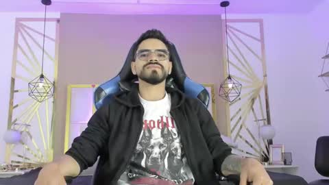 hotpulse vc online show from 02-11-26, 12:43