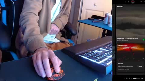 hotpumpkinpies online show from 04-06-26, 03:04