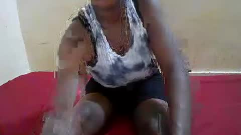 hotpussy1225 online show from 11-21-25, 08:02