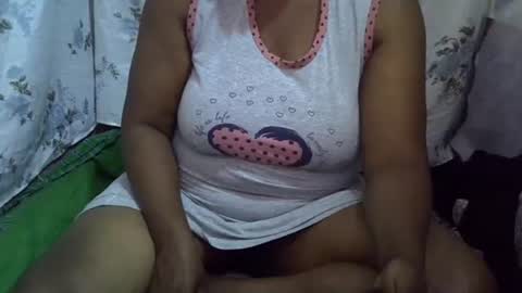 Snapshot of hotpussy1225 chatting on 03-14-26, 09:15 hotpussy1225 online show from 03-14-26, 09:15