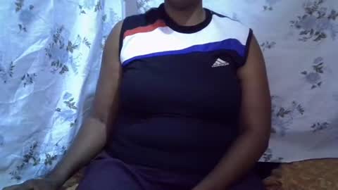Snapshot of hotpussy1225 chatting on 03-17-26, 07:23 hotpussy1225 online show from 03-17-26, 07:23