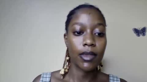 hotpussy online show from 03-12-26, 09:21