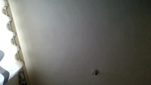 Snapshot of hotpussy712899 chatting on 05-31-26, 12:12 hotpussy online show from 05-31-26, 12:12