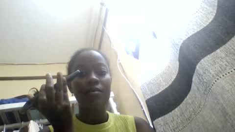 Snapshot of hotpussy712899 chatting on 06-16-26, 01:14 hotpussy online show from 06-16-26, 01:14