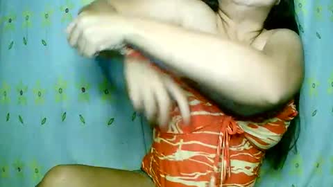 Snapshot of hotpussy_lipsxx69 chatting on 12-23-25, 04:21 hotpussy_lipsxx69 online show from 12-23-25, 04:21