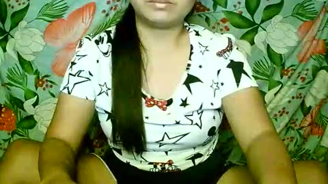 Snapshot of hotpussy_lipsxx69 chatting on 01-07-26, 01:41 hotpussy_lipsxx69 online show from 01-07-26, 01:41