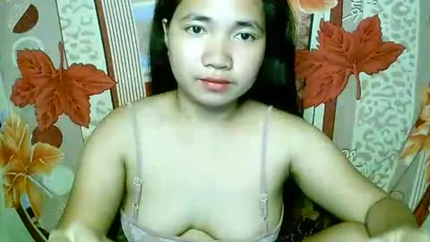 Snapshot of hotpussy_lipsxx69 chatting on 01-08-26, 04:59 hotpussy_lipsxx69 online show from 01-08-26, 04:59