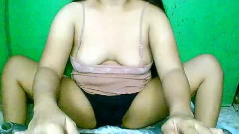 Snapshot of hotpussy_lipsxx69 chatting on 01-09-26, 01:14 hotpussy_lipsxx69 online show from 01-09-26, 01:14