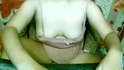 Snapshot of hotpussy_lipsxx69 chatting on 01-12-26, 02:28 hotpussy_lipsxx69 online show from 01-12-26, 02:28