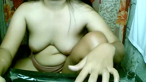 Snapshot of hotpussy_lipsxx69 chatting on 01-14-26, 04:51 hotpussy_lipsxx69 online show from 01-14-26, 04:51