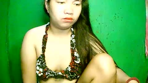 Snapshot of hotpussy_lipsxx69 chatting on 02-28-26, 06:53 hotpussy_lipsxx69 online show from 02-28-26, 06:53