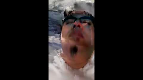 Snapshot of hotrod6970 chatting on 05-04-26, 05:25 hotrod6970 online show from 05-04-26, 05:25