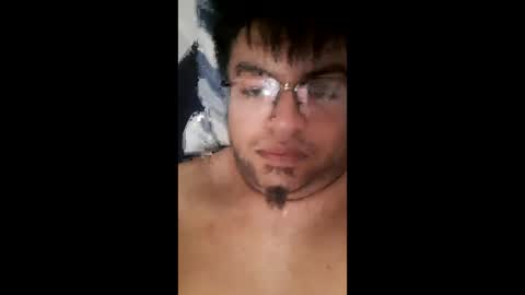 Snapshot of hotrod6970 chatting on 05-17-26, 06:11 hotrod6970 online show from 05-17-26, 06:11