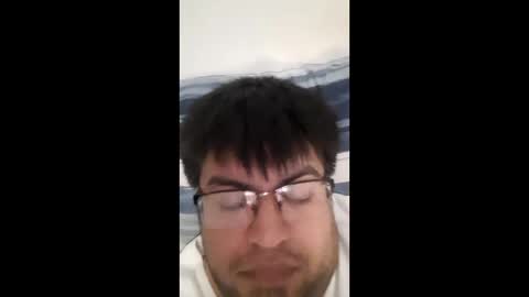 Snapshot of hotrod6970 chatting on 05-18-26, 05:57 hotrod6970 online show from 05-18-26, 05:57