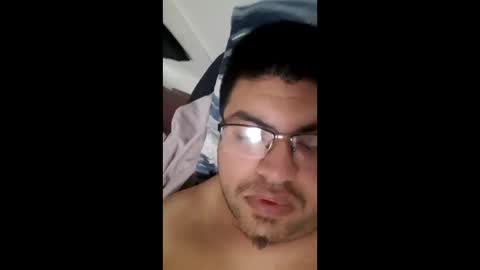 Snapshot of hotrod6970 chatting on 05-31-26, 12:01 hotrod6970 online show from 05-31-26, 12:01