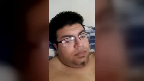 Snapshot of hotrod6970 chatting on 06-13-26, 06:11 hotrod6970 online show from 06-13-26, 06:11