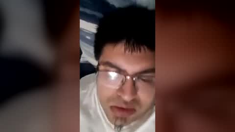 Snapshot of hotrod6970 chatting on 06-22-26, 05:15 hotrod6970 online show from 06-22-26, 05:15