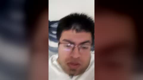 Snapshot of hotrod6970 chatting on 06-23-26, 06:00 hotrod6970 online show from 06-23-26, 06:00