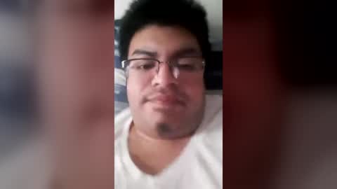 Snapshot of hotrod6970 chatting on 06-30-26, 12:55 hotrod6970 online show from 06-30-26, 12:55