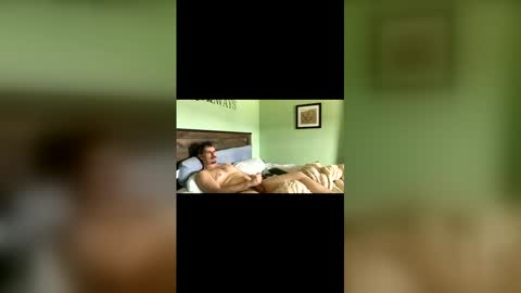 Snapshot of hotrod8916 chatting on 03-15-26, 06:58 hotrod8916 online show from 03-15-26, 06:58