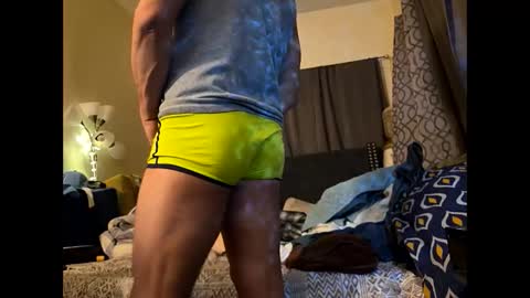 hotrox6942 online show from 02-07-26, 06:06