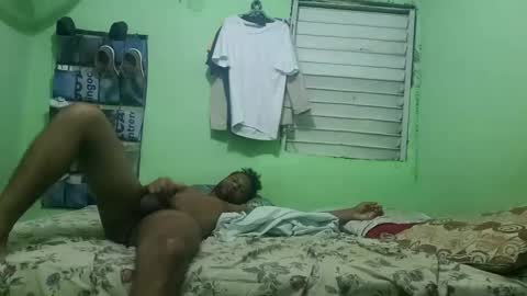 hotselvx online show from 09-20-25, 09:54