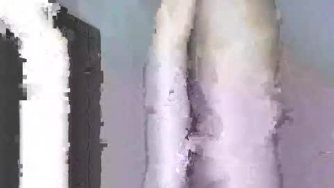 hotselvx online show from 11-05-25, 05:29