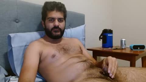 hotsexdude69 online show from 12-02-24, 01:58
