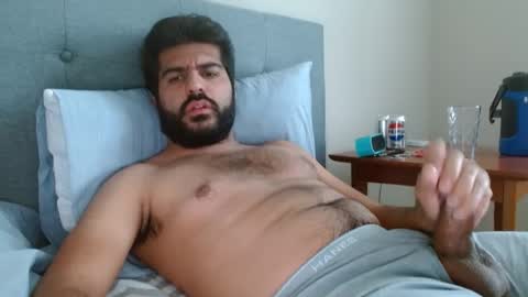 hotsexdude69 online show from 12-09-24, 06:46