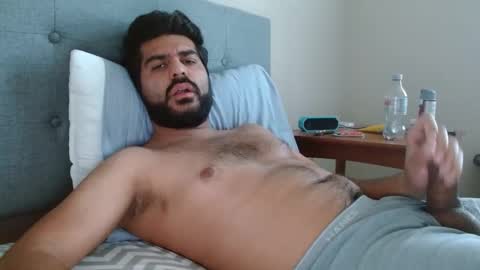 hotsexdude69 online show from 12-27-24, 02:22