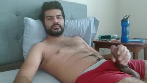 hotsexdude69 online show from 01-08-25, 02:03