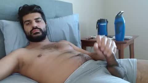 hotsexdude69 online show from 01-30-25, 02:04