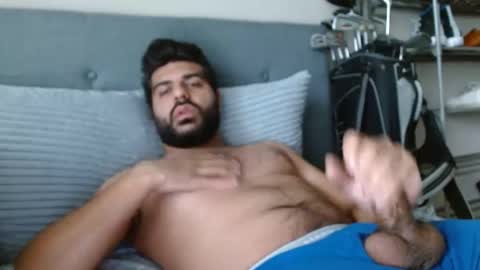 hotsexdude69 online show from 02-05-25, 02:05