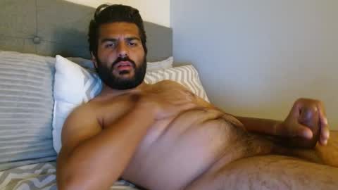 hotsexdude69 online show from 10-12-25, 06:12