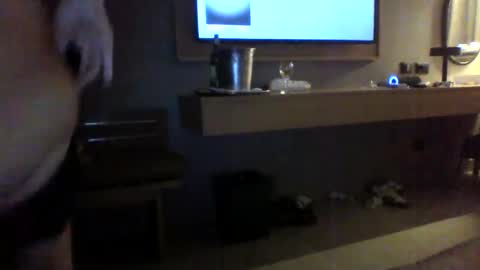 Snapshot of hotsexy990309 chatting on 03-21-26, 09:18 hotsexy990309 online show from 03-21-26, 09:18