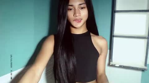 Suzete online show from 11-10-25, 09:30