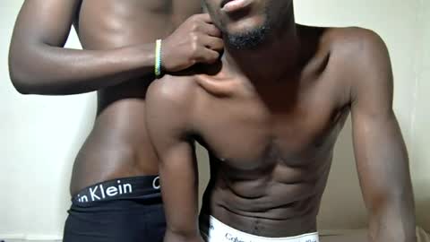 hotsexycouple44 online show from 06-30-26, 08:43