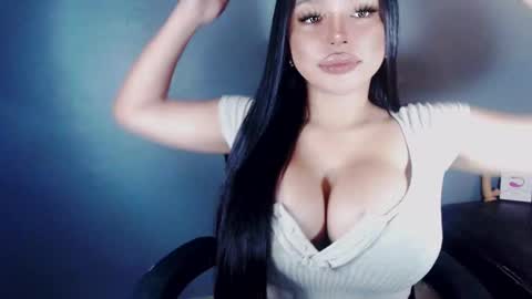 Marga Avery online show from 01-24-25, 05:32